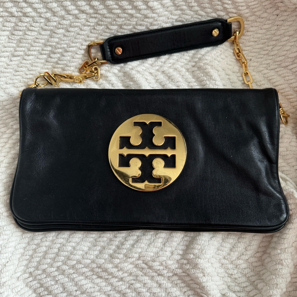 Tory Burch hand bag